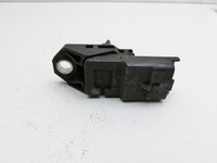 Ford Transit Connect 13-18 1,5 75KW Luftdruck MAP Sensor Ford Transit Connect 13-18 20.06.2017 BK2A-9G824-AA gebraucht Vorschau 4