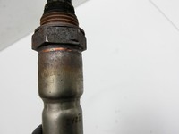 Ford Focus III 3 14-20 1,5 88KW Lambdasonde Ford Focus III 3 14-20 05.07.2017 F1F1-9Y460-DA H0070N gebraucht Vorschau 11