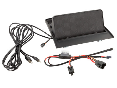 INBAY Ladeschale 241094-50-1 kompatibel mit Fiat Ducato, Peugeot Boxer, Opel Mov