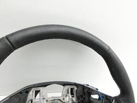 Ford Mondeo 5 V 14-19 Lenkrad ohne Airbag Ford Mondeo 5 V 14-19 24.04.2017 310320400D HS71-3600-PA HS71-3600-PA3ZHE... Vorschau 4