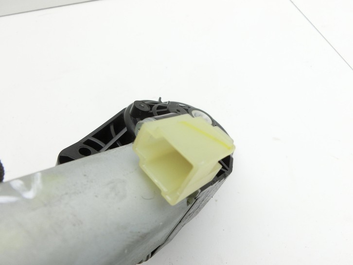 Ford Mondeo 5 V 14-19 Stellmotor für Elektr. Sitzverstellung Rechts Vorne  - Bild 4