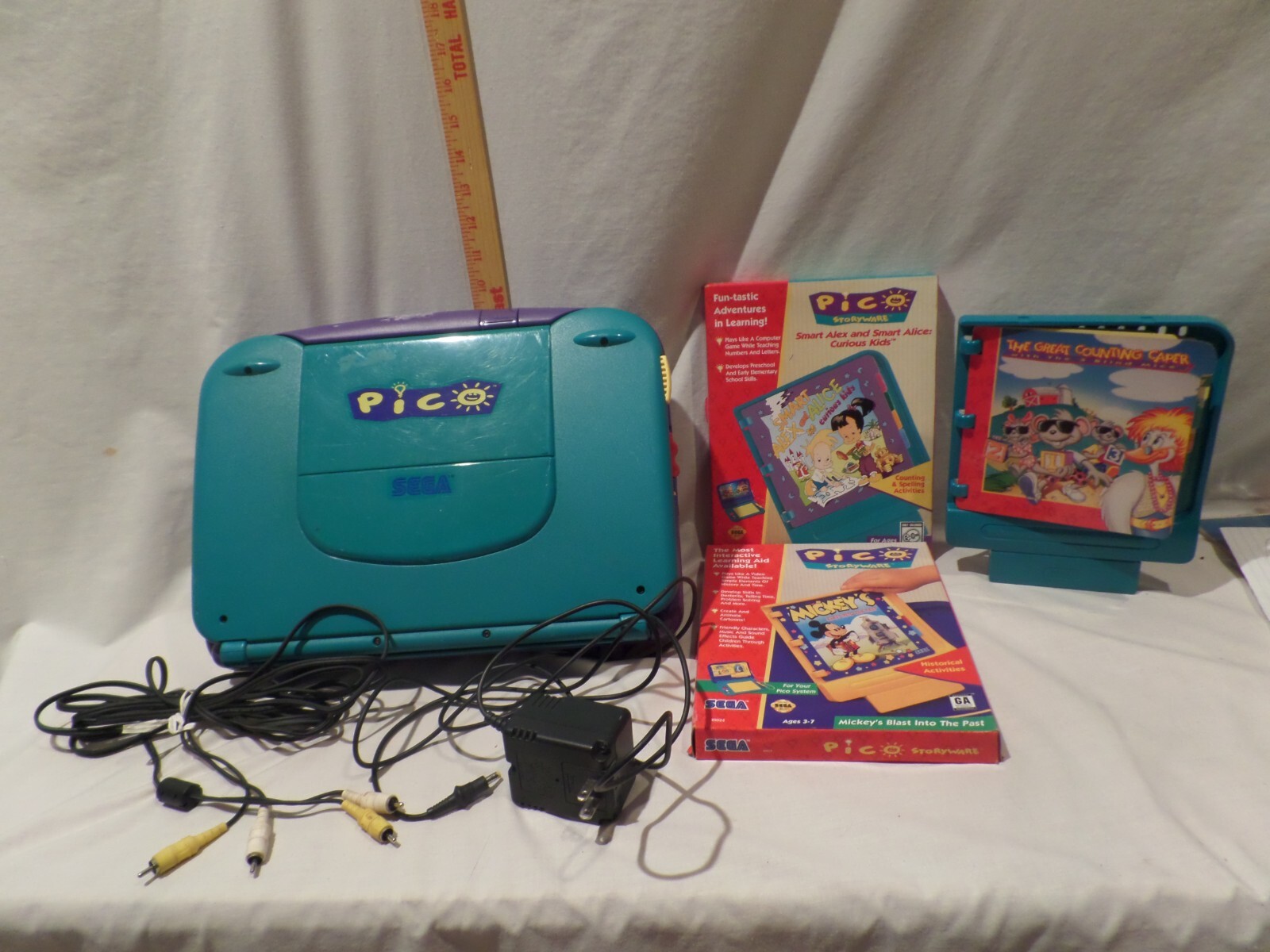 その他 SEGA PICO Sega Pico - Wikipedia