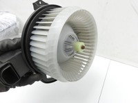 Jaguar XF X260 15-20 Gebläsemotor Lüftermotor Heizungsgebläse Jaguar XF X260 15-20 20.06.2017 T2H8144 MF116360-2671... Vorschau 5