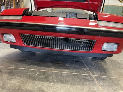 image 29 of exterior