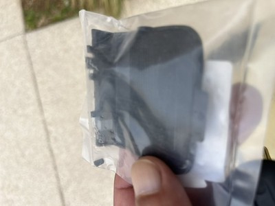 Objectfoto('s) van geverifieerde koper
