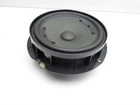 VW Golf VII 7 5G 12-17 Lautsprecher Türlautsprecher Vorne Links VW Golf VII 7 5G 12-17 01.12.2016 5G0035453G gebraucht Vorschau 2