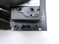 BMW F40 M135i 19-25 Bedienteil Bedienelement Heizung Klimabedienteil BMW F40 M135i 19-25 16.03.2021 8251041... Vorschau 7