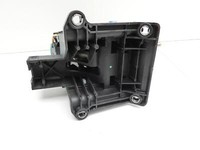 Ford Kuga II DM2 13-16 EcoBoost 1,6 134KW Autom Schaltkulisse Schalthebel Ford Kuga II DM2 13-16 12.16.2013... Vorschau 6