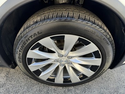 image 13 of exterior