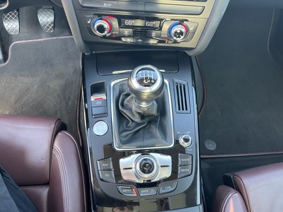 image 9 of interior