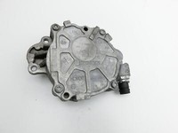Skoda Superb 3T 13-15 TDI 1,6 77KW CAYC Unterdruckpumpe Vakuumpumpe Skoda Superb 3T 13-15 26.03.2014 03L145100G... Vorschau 4