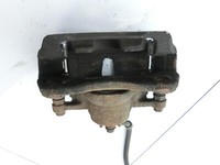 Hyundai I10 II BA 13-19 1,3 64KW Bremssattel Bremszange Vorne Links Hyundai I10 II BA 13-19 07.12.2017 58110B9750... Vorschau 6