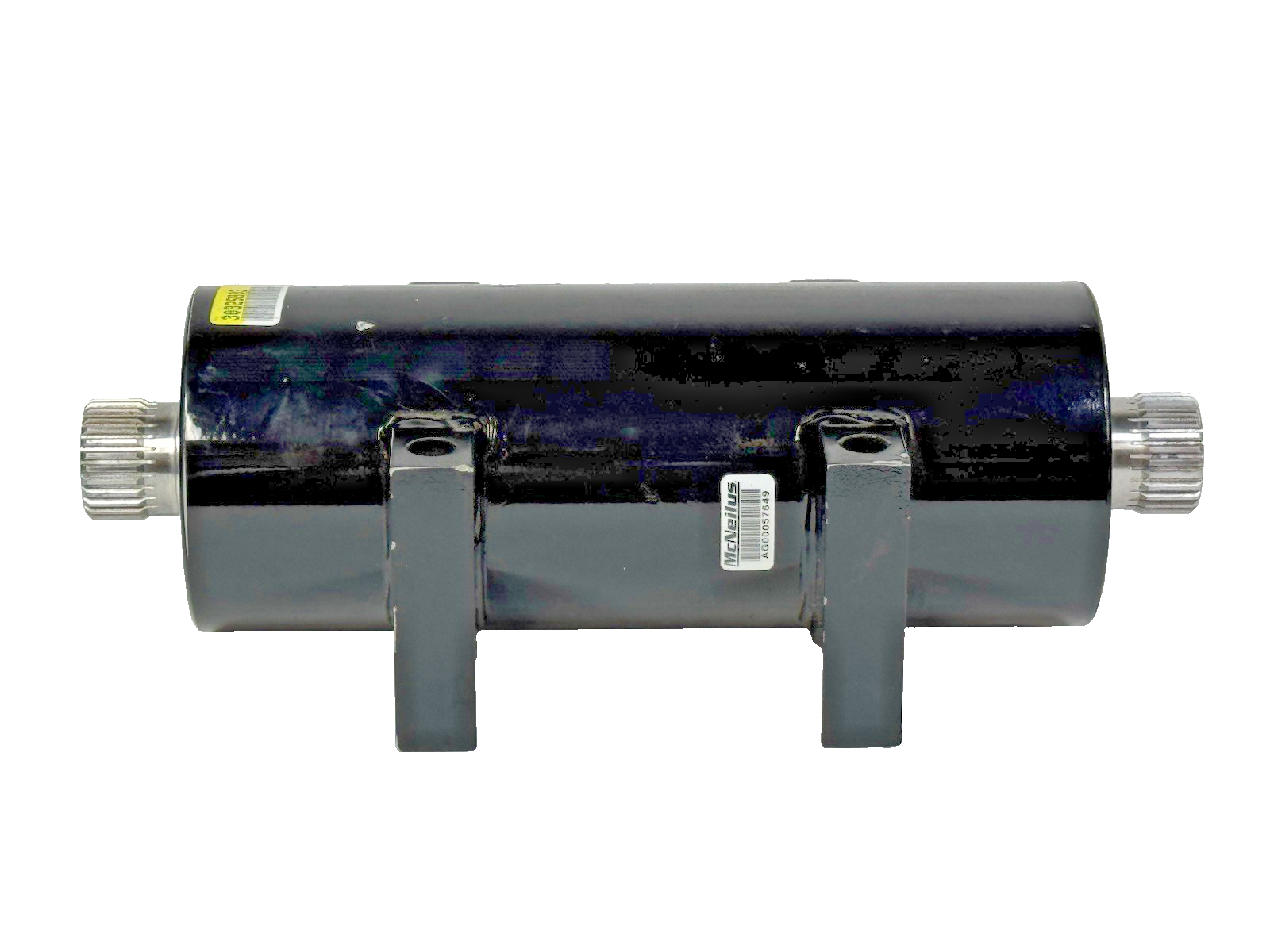 $_57.PNG?set_id=880000500F