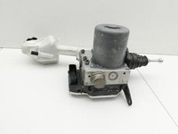Opel Insignia B 17-21 ABS Steuergerät Aggregat Hydraulikblock Hydroaggregat Opel Insignia B 17-21 29.10.2021... Vorschau 2