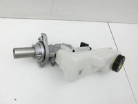 Cupra Born Pro K11 MEB Hauptbremszylinder Bremszylinder Cupra Born Pro K11 MEB 16.05.2023 1EB614019A gebraucht Vorschau 5