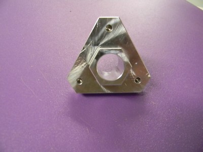 TOOL HOMELITE CLUTCH SPANNER WRENCH XL12 SXLOA XL101 102 103 104 123 XL400 XL700