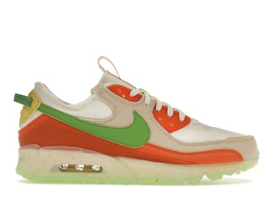 NIKE NIKE AIR MAX 90 TERRASCAPE LOW BEIGE - DV7413-100