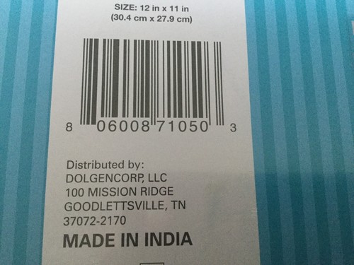 Horses 2019 Calendar 16 Month Wall Hanging 12 X 11 Inch Horse Lover Country NEW