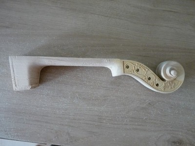 Foto dell'oggetto di un acquirente verificato