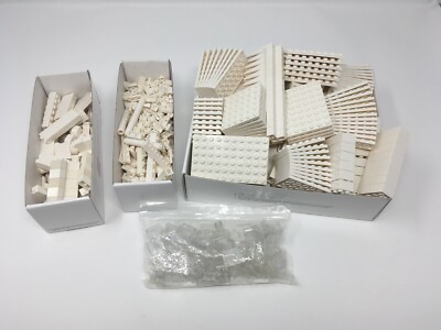 lego architecture 21050