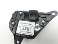 Mercedes W164 ML320 08-11 Lenkradschalter Multifunktionstasten Schalter für Lenkrad Tastschalter Links Mercedes... Vorschau 5