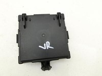 Mercedes W213 16-20 SG Steuergerät für Tür Airbag Rechts Vorne Mercedes W213 16-20 21.09.2020 A1679004111... Vorschau 5