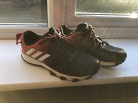 adidas kanadia tr8