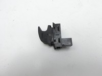 Skoda Octavia IV NX 20-24 Kombi Fensterhebermotor Links Hinten Skoda Octavia IV NX 20-24 26.04.2021 5Q0959801... Vorschau 7