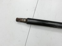 Volvo V60 D4 10-13 2,0d 120KW Autom Antriebswelle Gelenkwelle Rechts Vorne Volvo V60 D4 10-13 24.03.2011 31272550... Vorschau 4