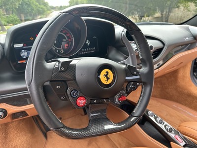 image 11 of interior