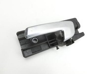 Alfa Romeo 159 939 06-11 Lim Türgriff Griffmuschel Griff Innen Links Hinten Alfa Romeo 159 939 06-11 09.03.2009... Vorschau 4