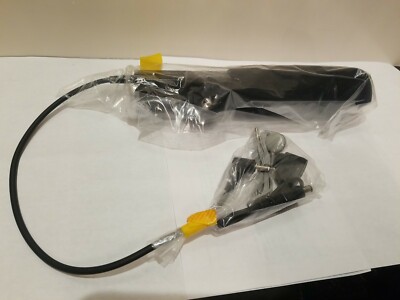 Sony Electret Condenser Microphone ECM-K100 - New