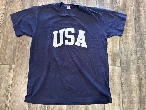 50s-60s USA製 WlLSON damaged cut and sewn $_12.JPG?set_id=880000500F
