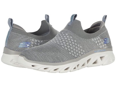

Женские кроссовки и кроссовки SKECHERS Glide - Step Sport - Lively Glow