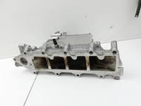Skoda Octavia III 5E 12-17 TDI 2,0 110KW DFFA Ansaugbrücke Ansaugkrümmer Skoda Octavia III 5E 12-17 04.12.2018... Vorschau 2