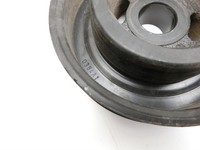 Ford Kuga DM2 16-20 1,5 110KW M8MD Riemenscheibe für Nockenwelle Ford Kuga DM2 16-20 27.12.2018 BM5G-6B319-BC gebraucht Vorschau 5