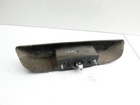 Renault Trafic II Vivaro A 06-14 Kennzeichenleuchte Links Hinten Unten Renault Trafic II Vivaro A 06-14 22.06.2007... Vorschau 2