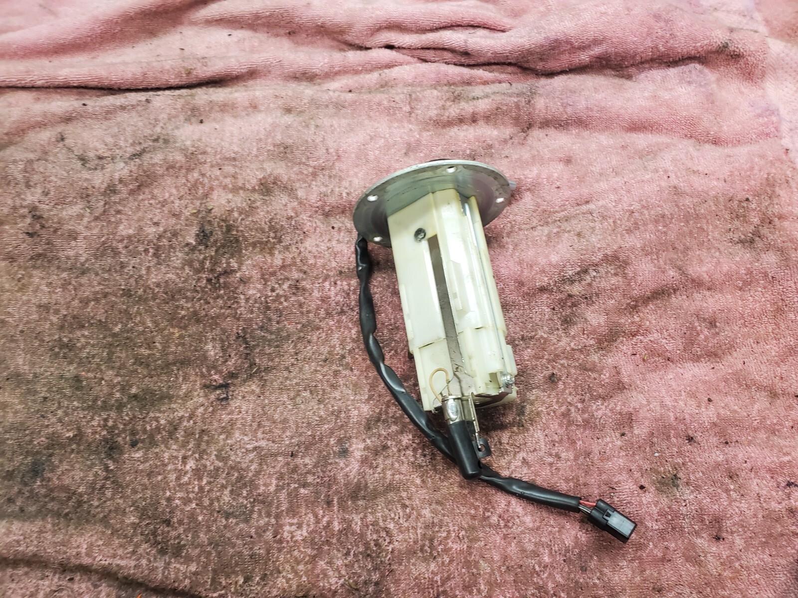 ジム。 ZX330-3 4HK1 6HK1 Diesel Engine Piston 8-98023-526-1 8980235261