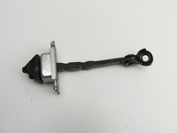Mazda 3 BL 09-11 5T Türfangband Türbremse Türanschlag Links Vorne Mazda 3 BL 09-11 01.10.2011 gebraucht Vorschau 1