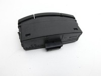 BMW E81 1er 120d 07-12 Warnblinkschalter Schalter DTC ZV BMW E81 1er 120d 07-12 26.10.2007 9196712 61319196712... Vorschau 2