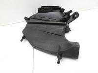 Mercedes W251 R350 10-13  CDI 3,0 195KW Luftfilterkasten Links Mercedes W251 R350 10-13 29.03.2011 A6420903301 gebraucht Vorschau 5