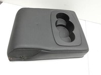 Renault Megane III 08-12 Armlehne Mittelarmlehne Auflage Renault Megane III 08-12 02.08.2012 gebraucht Vorschau 3