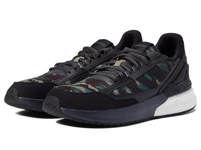 

Мужские кроссовки и кроссовки adidas Running Nebzed Super
