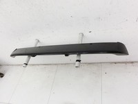 Ford Kuga I 08-12 Spoiler für Heckklappe F8 Ford Kuga I 08-12 05.11.2010 8V41-S44210-AHXWAA gebraucht Vorschau 5