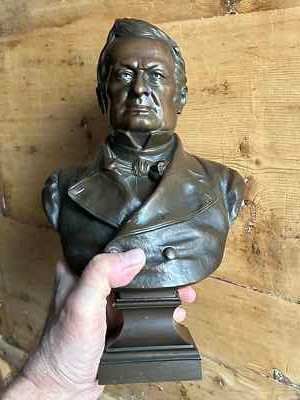 Photos de l'objet d'un acheteur vérifié