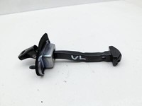 Dacia Spring BJ20 Türfangband Türbremse Türanschlag Links Vorne Dacia Spring BJ20 01.02.2021 gebraucht Vorschau 2