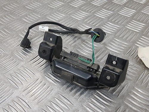 Suzuki 83942 79j00