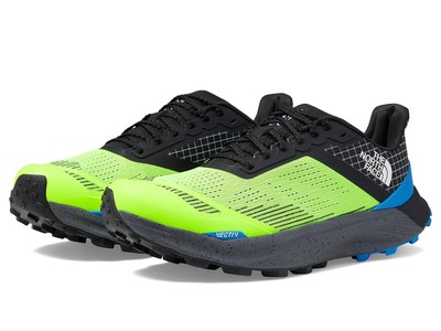 

Мужские кроссовки и кроссовки The North Face Vectiv Infinite 2