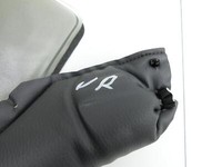 BMW F11 520d 10-13 2,0 135KW Lordosenkissen Rechts Vorne mit Lordosenpumpe BMW F11 520d 10-13 18.05.2012 9223541-01... Vorschau 6