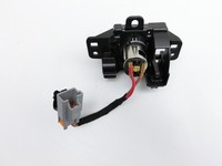 Tesla Model S Palladium 21-25 EV  493KW Steckdose 12V Ladegerät Tesla Model S Palladium 21-25 30.07.2024 gebraucht Vorschau 5